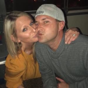 Meet your Posher, Travis